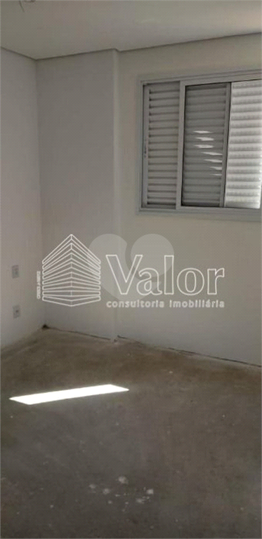 Venda Casa São Carlos Jardim Beatriz REO625815 11