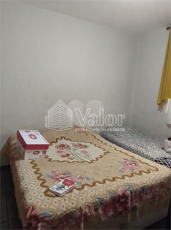 Venda Casa São Carlos Vila Prado REO625822 4