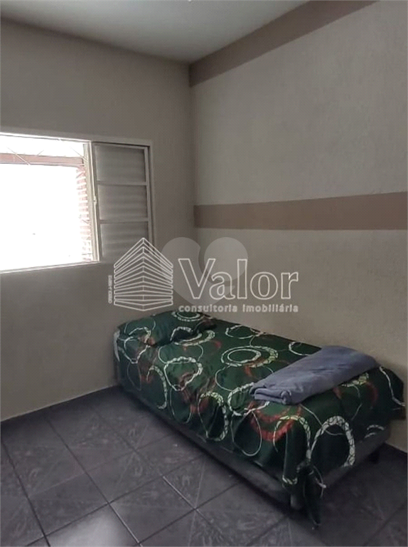 Venda Casa São Carlos Vila Prado REO625822 10