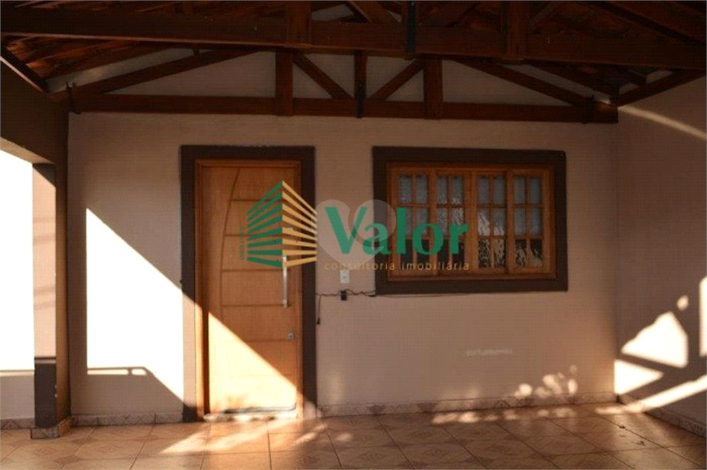 Venda Casa São Carlos Romeu Santini REO625839 5