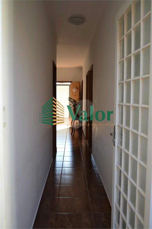 Venda Casa São Carlos Romeu Santini REO625839 4