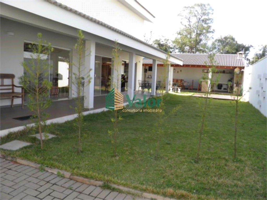 Venda Casa São Carlos Planalto Paraíso REO625840 18