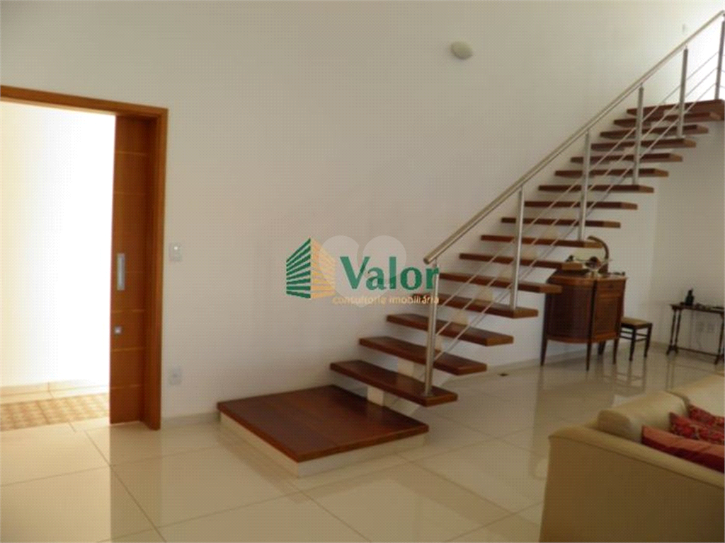 Venda Casa São Carlos Planalto Paraíso REO625840 5