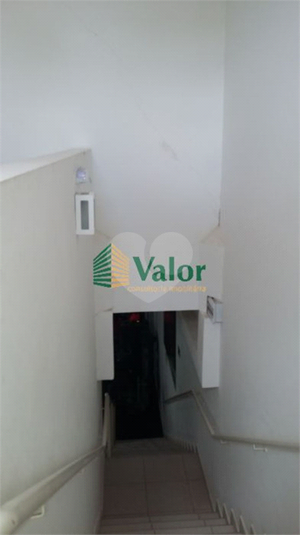 Venda Casa São Carlos Jardim Gibertoni REO625847 5