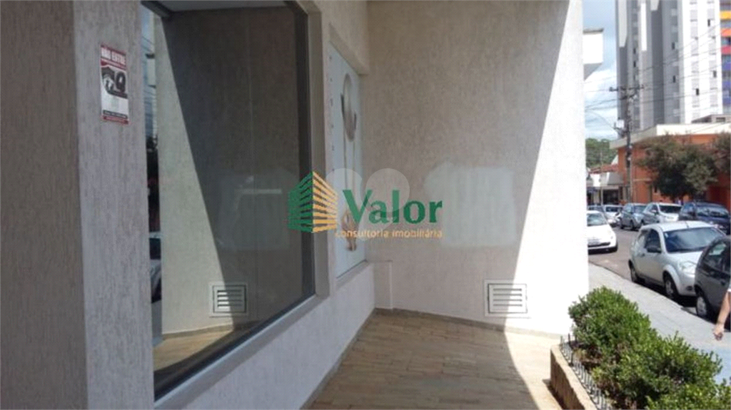 Venda Casa São Carlos Jardim Gibertoni REO625847 16