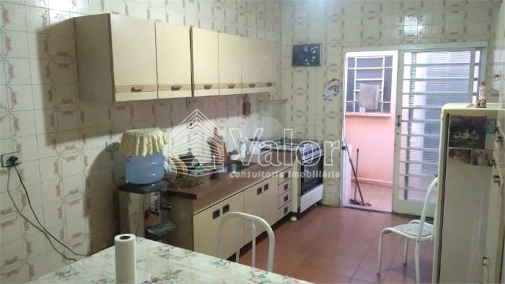 Venda Casa São Carlos Centreville REO625855 18