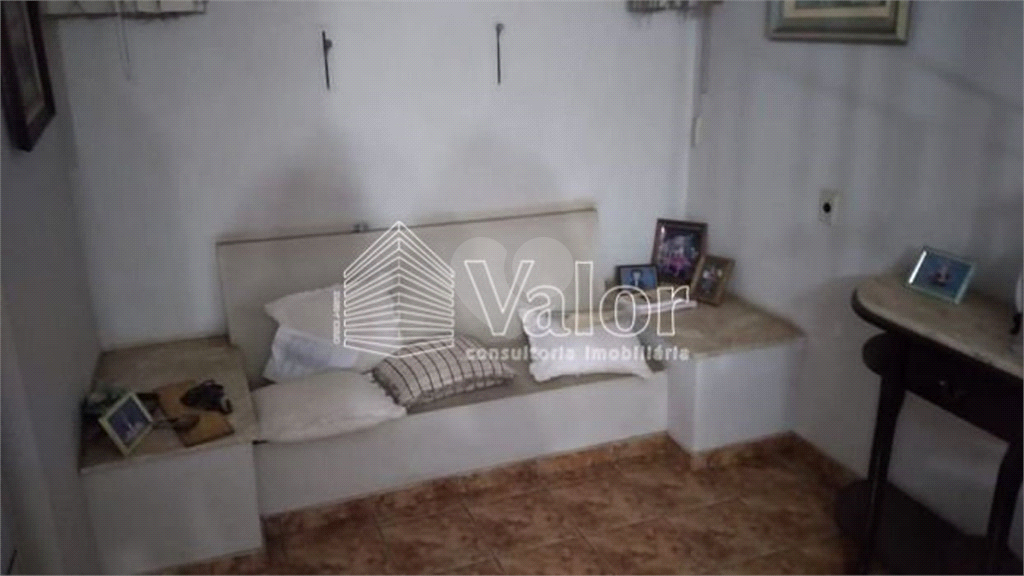 Venda Casa São Carlos Centreville REO625855 9