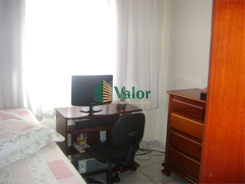 Venda Casa São Carlos Vila Prado REO625860 5