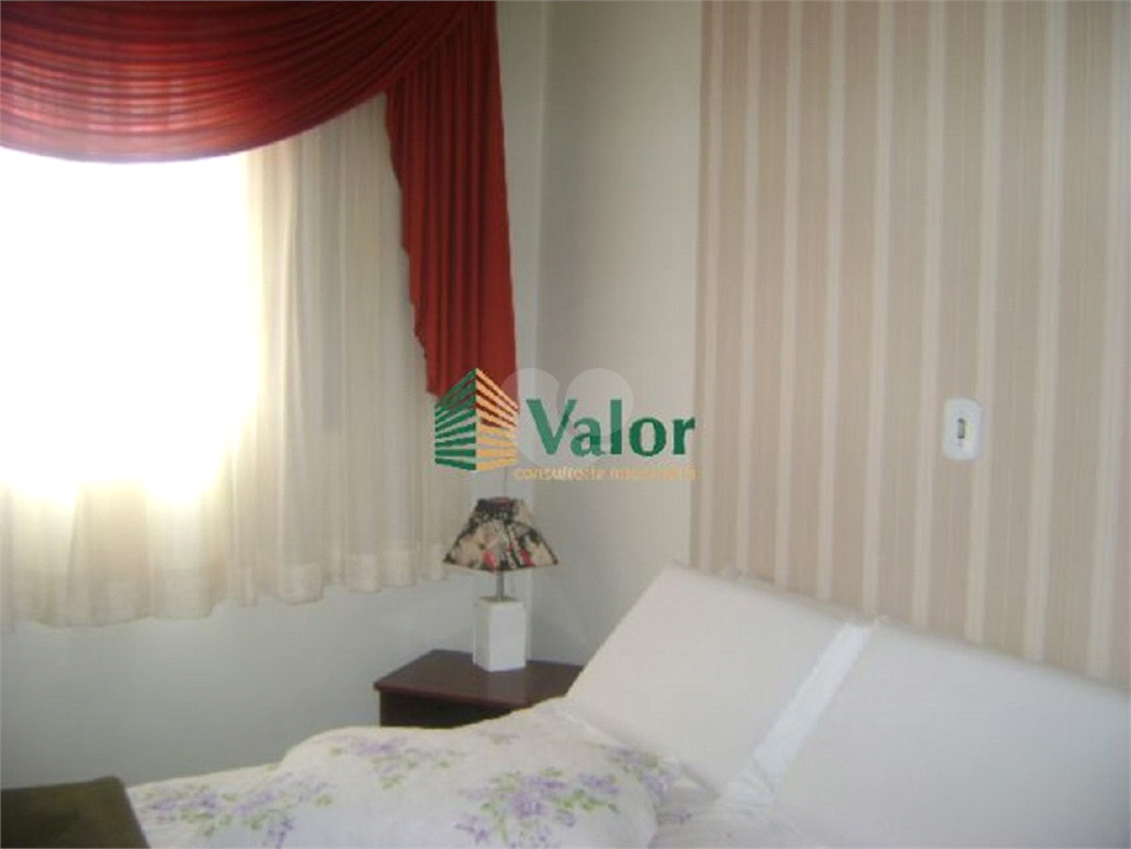 Venda Casa São Carlos Vila Prado REO625860 12