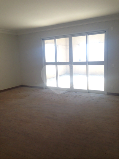 Venda Apartamento Marília Boa Vista REO625870 4