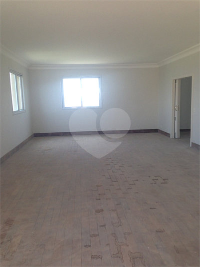 Venda Apartamento Marília Boa Vista REO625870 1