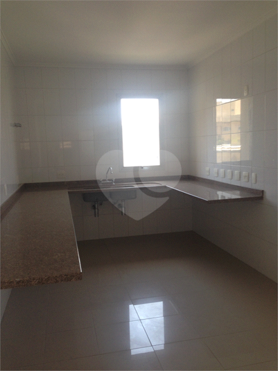 Venda Apartamento Marília Boa Vista REO625870 15