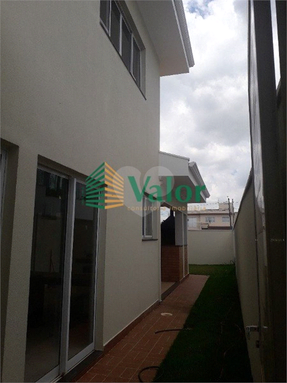 Venda Casa São Carlos Planalto Paraíso REO625872 12