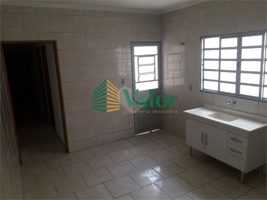 Venda Casa São Carlos Planalto Paraíso REO625872 16