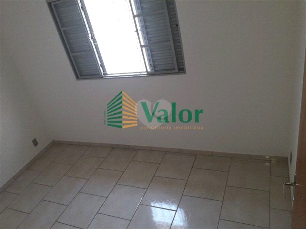 Venda Casa São Carlos Planalto Paraíso REO625872 5