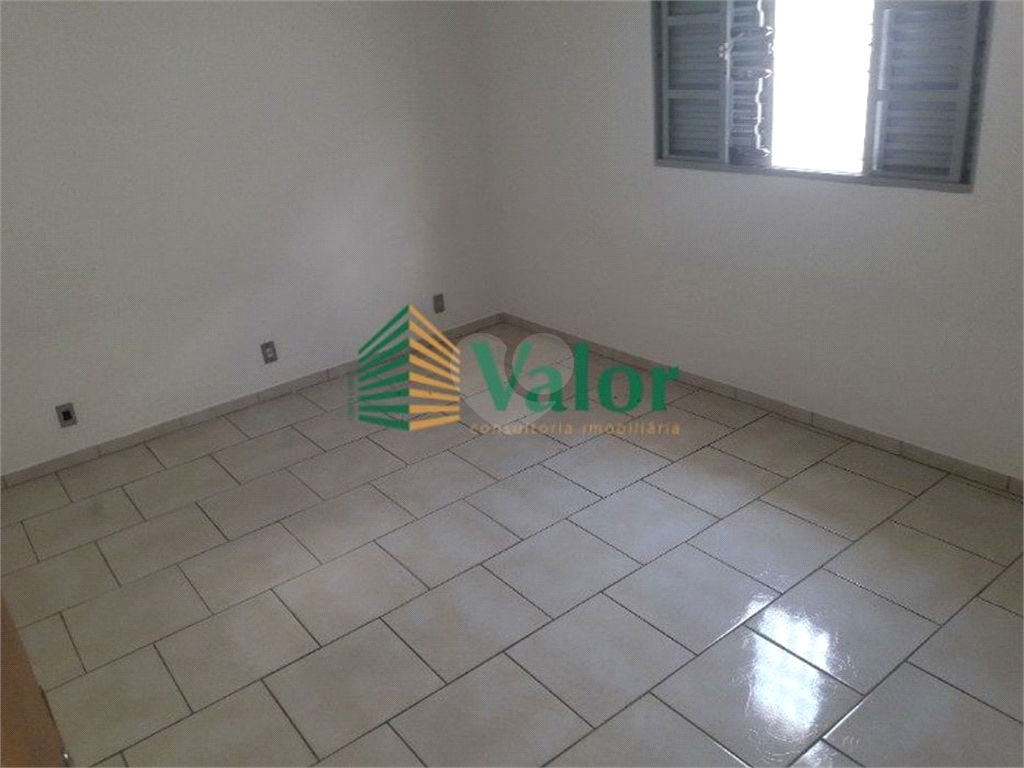 Venda Casa São Carlos Planalto Paraíso REO625872 17