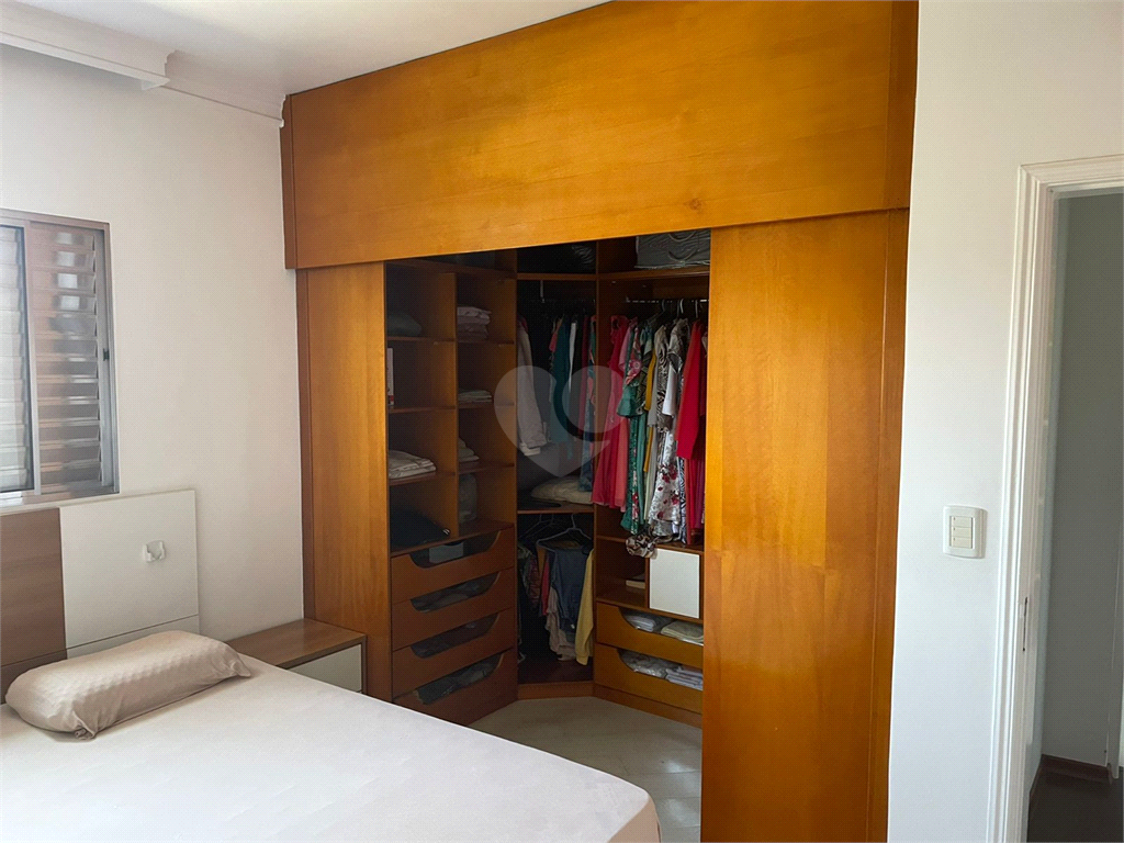 Venda Casa São Paulo Jardim Soraia REO625898 24