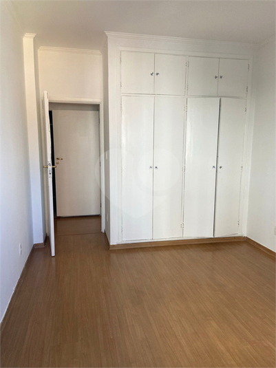 Aluguel Apartamento São Paulo Jardim Das Bandeiras REO625901 15