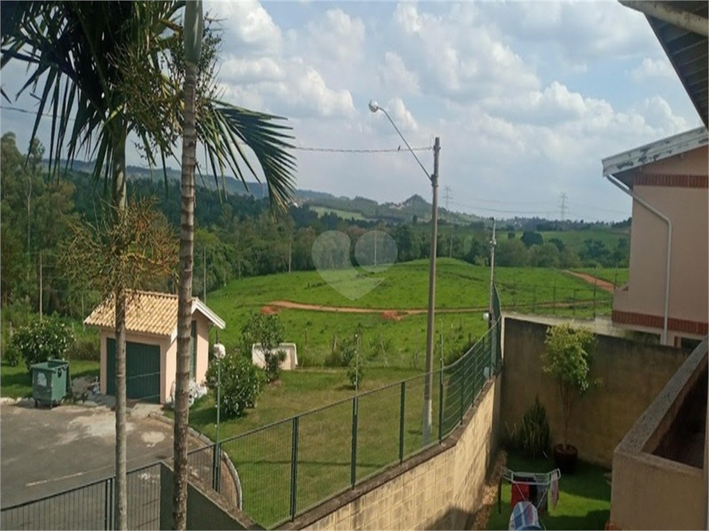 Venda Condomínio Campinas Loteamento Arboreto Dos Jequitibás (sousas) REO625906 51