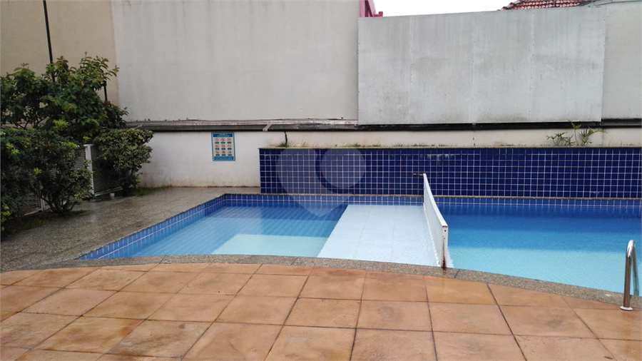 Foto REO625951