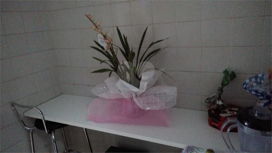 Foto REO625951
