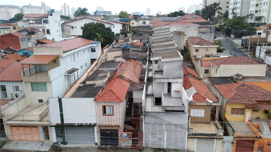 Foto REO625951