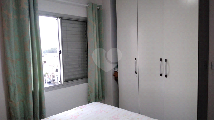 Foto REO625951
