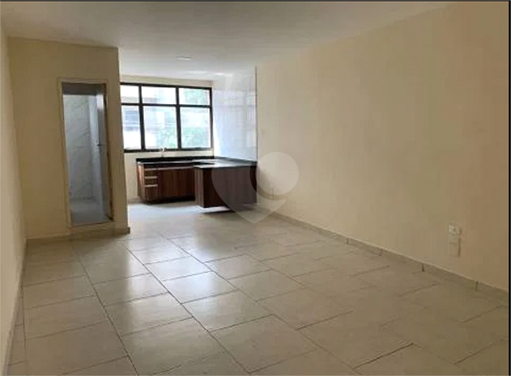 Venda Prédio inteiro São Paulo Liberdade REO625954 14