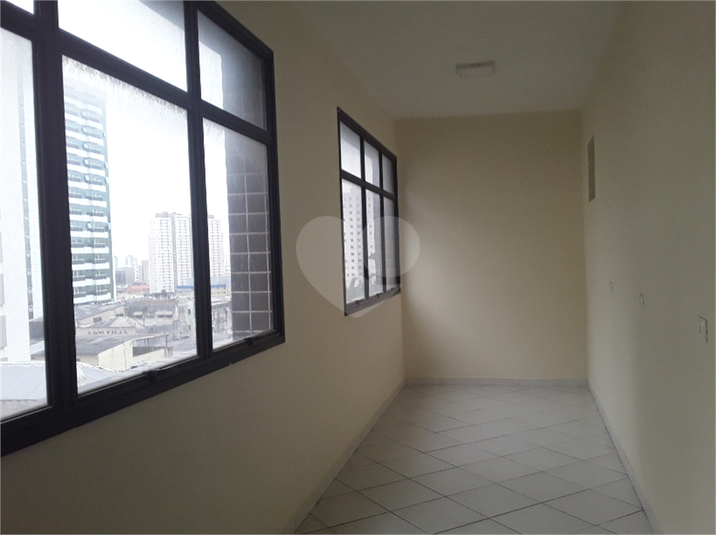 Venda Prédio inteiro São Paulo Liberdade REO625954 45