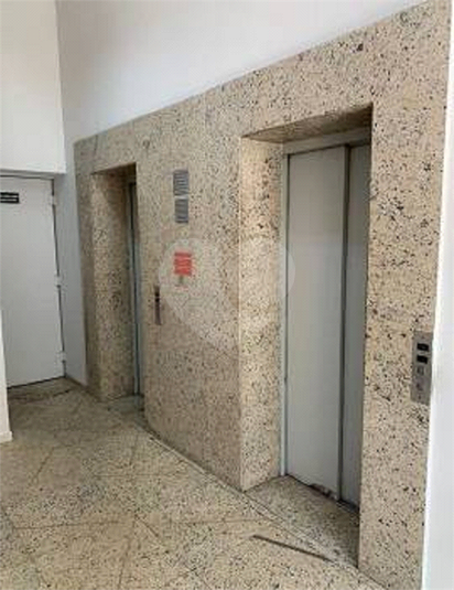 Venda Prédio inteiro São Paulo Liberdade REO625954 31