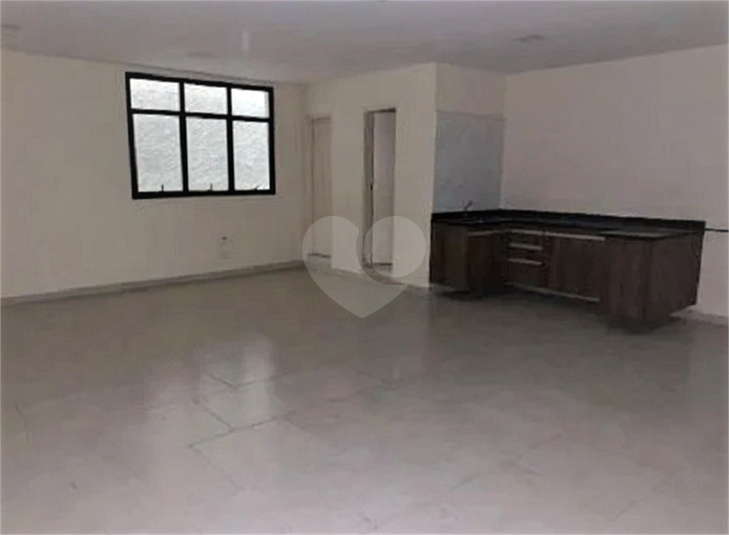 Venda Prédio inteiro São Paulo Liberdade REO625954 40