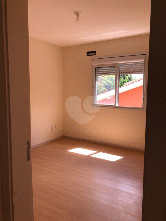 Venda Apartamento Canoas Niterói REO626025 16