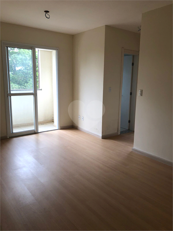 Venda Apartamento Canoas Niterói REO626025 8