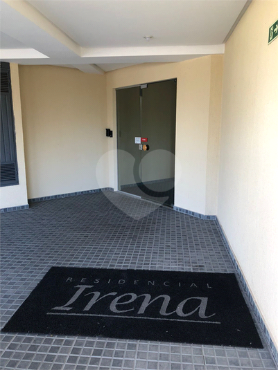 Venda Apartamento Canoas Niterói REO626025 4