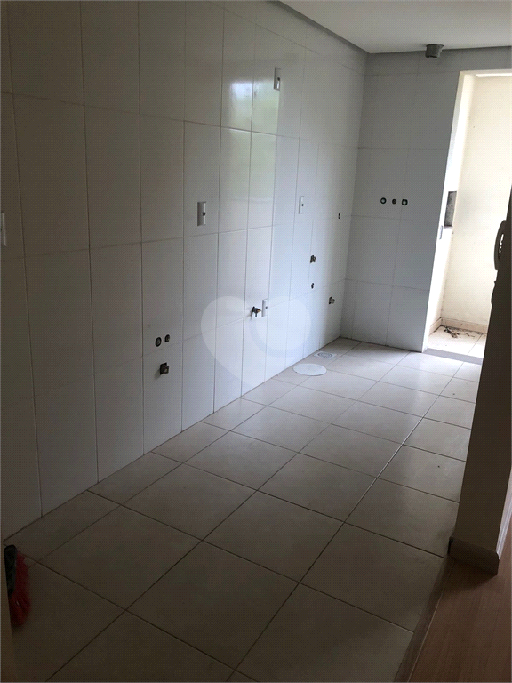 Venda Apartamento Canoas Niterói REO626025 10