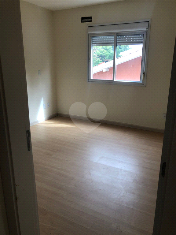 Venda Apartamento Canoas Niterói REO626025 18