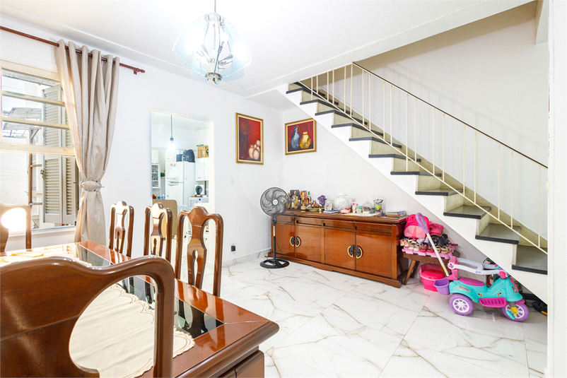Foto REO626064