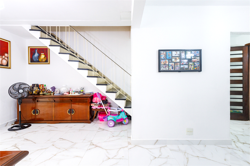 Foto REO626064