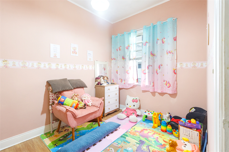 Foto REO626064