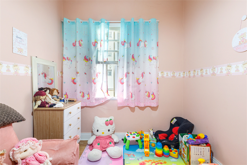 Foto REO626064