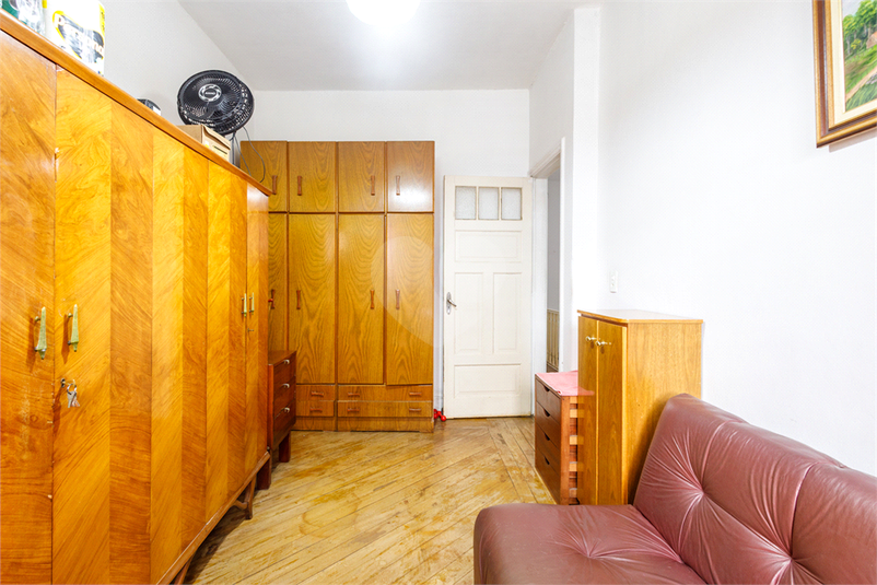 Foto REO626064