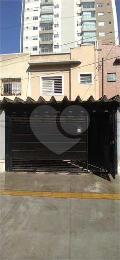 Foto REO626064
