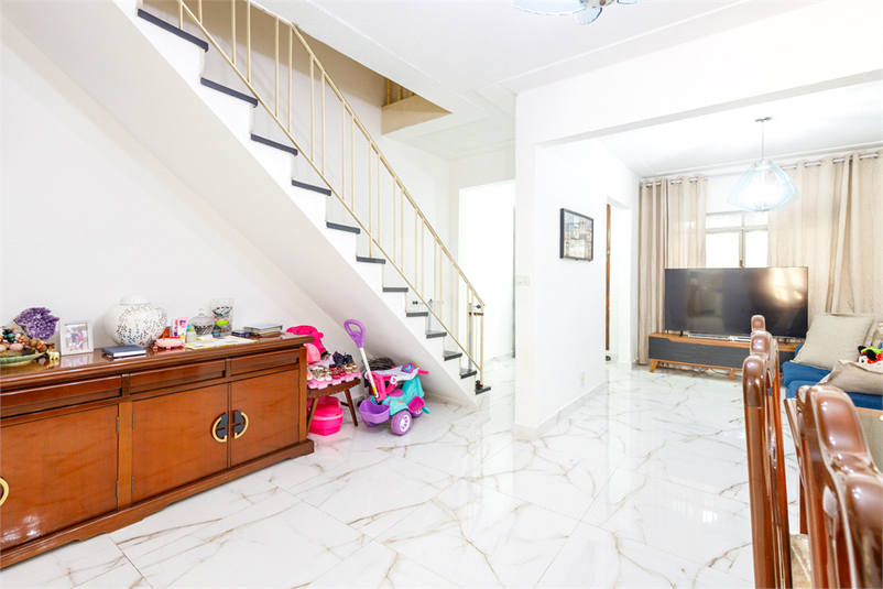 Foto REO626064