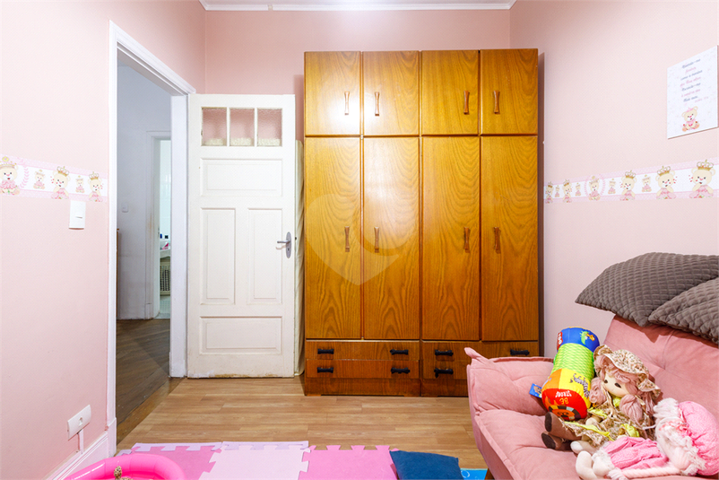 Foto REO626064