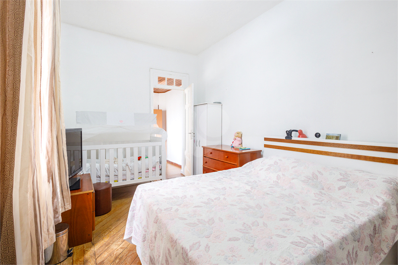 Foto REO626064