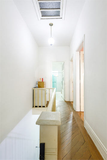 Foto REO626064