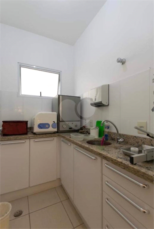 Aluguel Sobrado São Paulo Conjunto Residencial Morada Do Sol REO626070 15