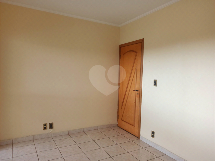 Aluguel Apartamento Atibaia Centro REO626101 12