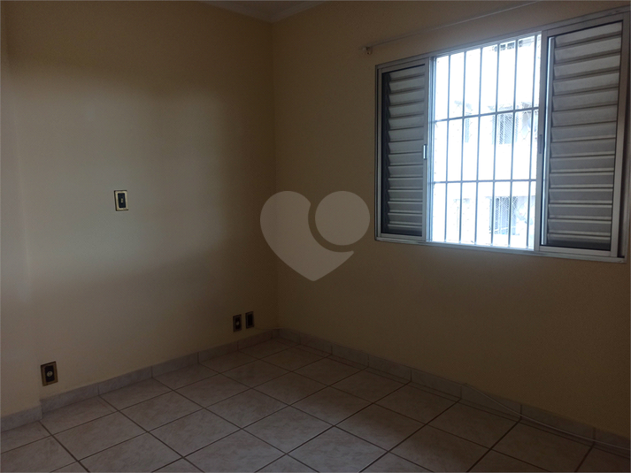 Aluguel Apartamento Atibaia Centro REO626101 13