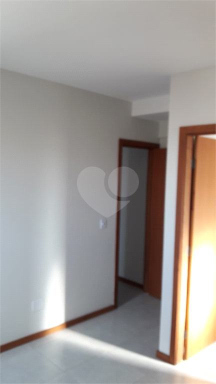 Venda Apartamento São Carlos Jardim Macarengo REO626123 13